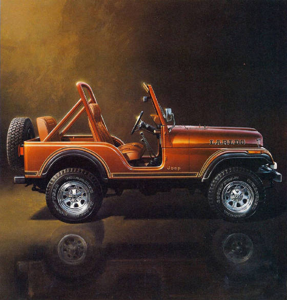 JEEP_CJ_DJ/1981jeepcj7laredobrn.jpg