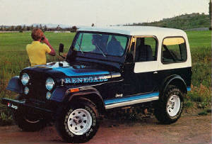 JEEP_CJ_DJ/1981jeepcj7renegadedkblu.jpg