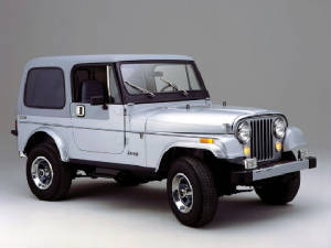 JEEP_CJ_DJ/1982jeepcj7ltdslv.jpg