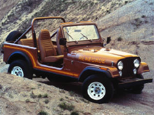 JEEP_CJ_DJ/1983jeepcj7renegadbrz.jpeg