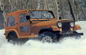 JEEP_CJ_DJ/1985jeepcj7renegadebrzd.jpeg