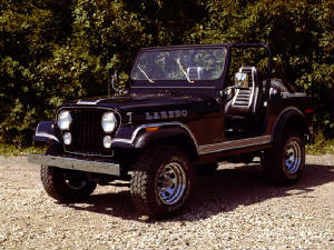 JEEP_CJ_DJ/1986jeepcj7laredoblackfrr.jpeg