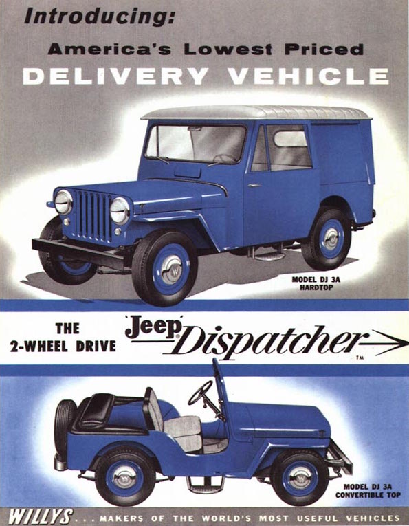 JEEP_CJ_DJ/1950jeepdispatcheradv.jpg