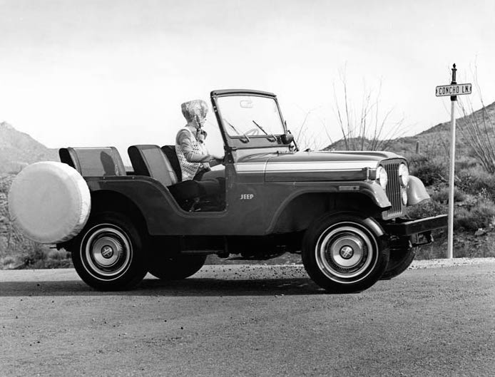 JEEP_CJ_DJ/1970jeepcj5bnw.jpg