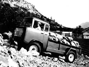 JEEP_FC/jeepfc170truck.jpeg