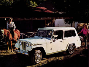 JEEP_JEEPSTER/60sjeepstercomandowhite.jpeg