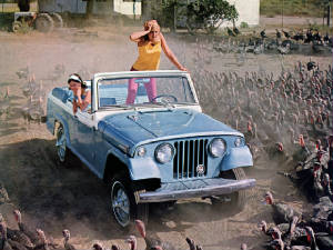 JEEP_JEEPSTER/60sjeepstercommandoconv.jpeg