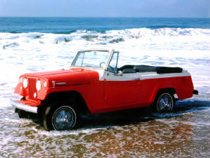 JEEP_JEEPSTER/60sjeepstercommandoconvred.jpeg