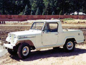 JEEP_JEEPSTER/60sjeepstercommandopickup.jpeg