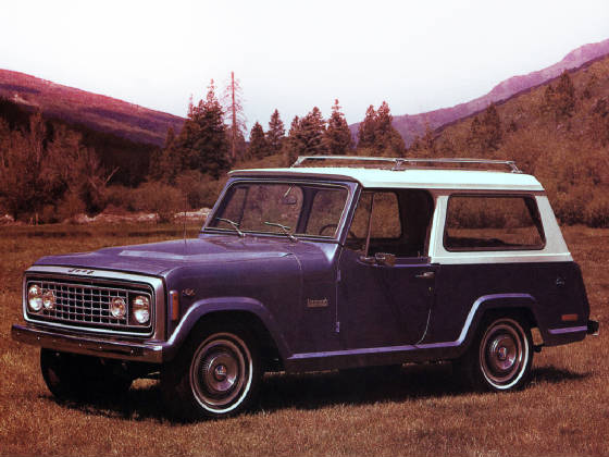 JEEP_JEEPSTER/70sjeepcommandoblue.jpeg