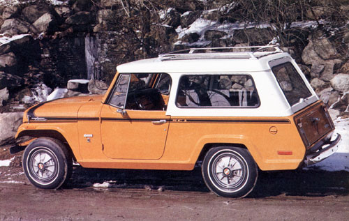 JEEP_JEEPSTER/1971jeepster.jpg