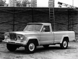 JEEP_TRUCK/1963jeepgladiatortruck.jpg