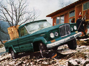 JEEP_TRUCK/1964jeepgladiatorgreen.jpeg