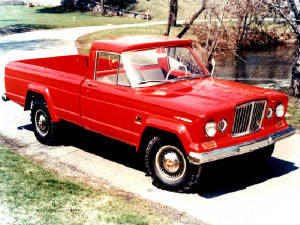 JEEP_TRUCK/1964jeepgladiatorredred.jpeg