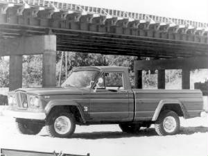 JEEP_TRUCK/1964qjeepgladiatorbnw.jpeg