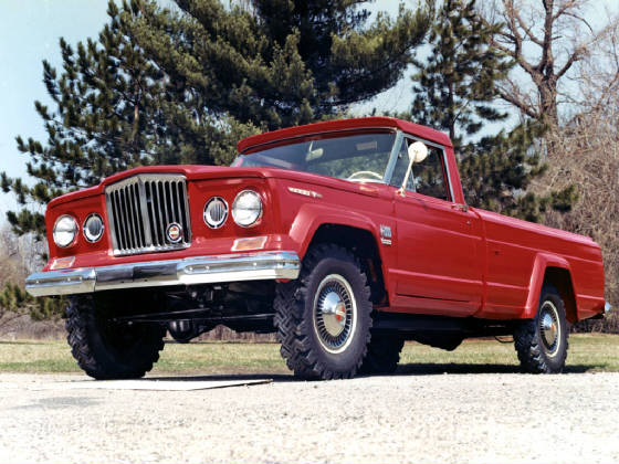 JEEP_TRUCK/1964qjeepgladiatorred.jpeg