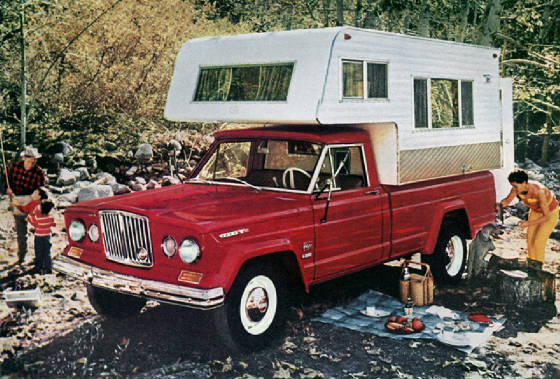 JEEP_TRUCK/1966jeepj4000gladiatorcamper.jpeg