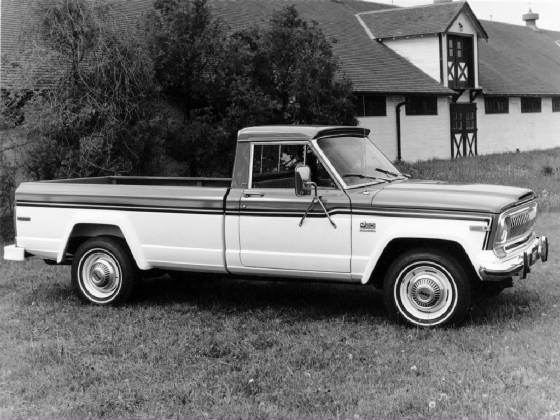 JEEP_TRUCK/1974jeepj20pickup.jpeg