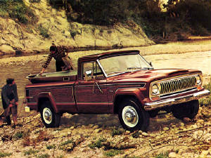 JEEP_TRUCK/1976jeepj20pioneer.jpeg