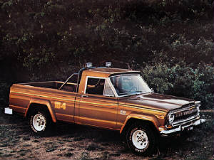 JEEP_TRUCK/1977jeepj10104.jpeg