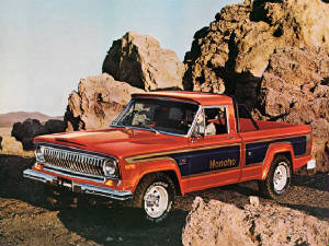 JEEP_TRUCK/1977jeepj10honchored.jpeg