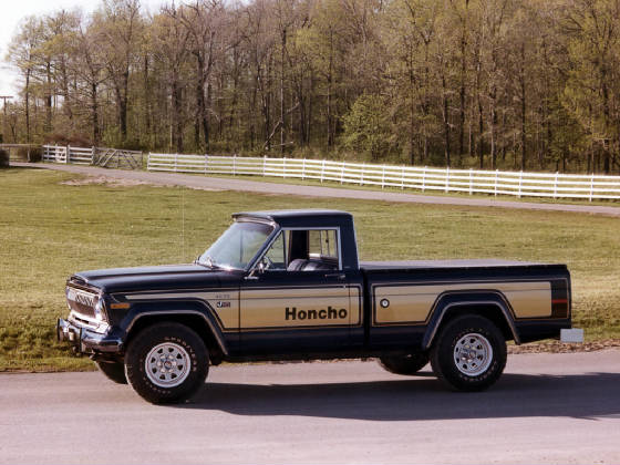 JEEP_TRUCK/1977jeepj10honhoblk.jpeg