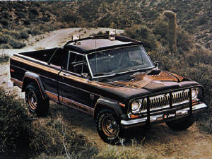 JEEP_TRUCK/1978jeepj10goldeneagle.jpeg