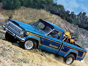 JEEP_TRUCK/1978jeepj10honchoblu.jpeg