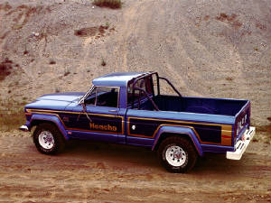 JEEP_TRUCK/1978jeepj10honchoblue.jpeg