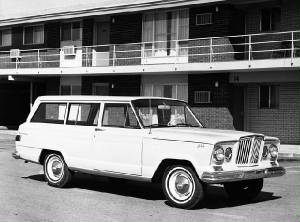 JEEP_WAGONEER/1963jeepwagoneerfr.jpg