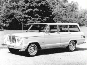 JEEP_WAGONEER/1964jeepwagoneerbnw2.jpeg