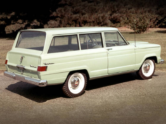 JEEP_WAGONEER/1964jeepwagoneerltgreen.jpeg