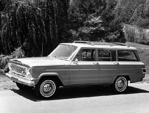 JEEP_WAGONEER/1965jeepwagoneer.jpg