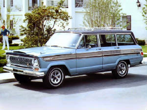 JEEP_WAGONEER/1966jeepsuperwagonrblu.jpeg