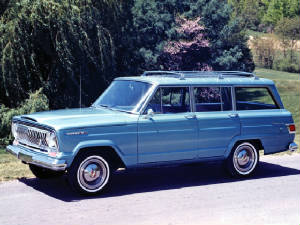 JEEP_WAGONEER/1966jeepwagoneerblue.jpeg