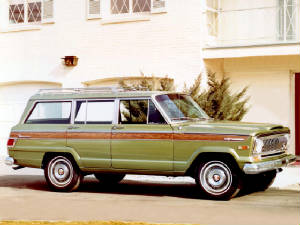 JEEP_WAGONEER/1969jeepwagoneer.jpeg