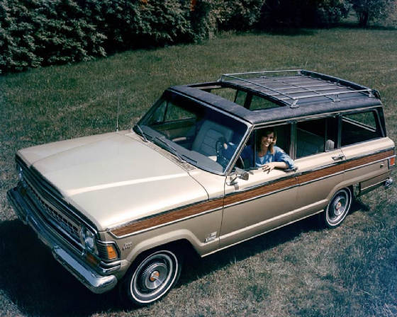 JEEP_WAGONEER/1970jeepwagoneer.jpg