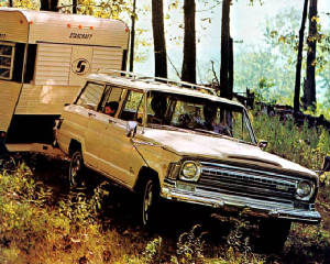 JEEP_WAGONEER/1971jeepwagoneercolor.jpg