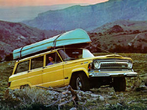 JEEP_WAGONEER/1973jeepwagoneer.jpeg