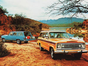 JEEP_WAGONEER/1974jeepwagoneers.jpeg