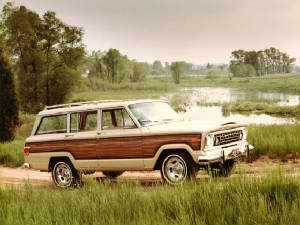 JEEP_WAGONEER/1975jeepwagonaeer.jpeg