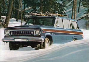 JEEP_WAGONEER/1976jeepwagoneerblu.jpeg