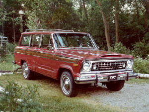 JEEP_WAGONEER/1977jeepwagoneerred.jpeg