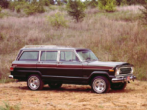 JEEP_WAGONEER/1978jeepwagoneerblk.jpeg