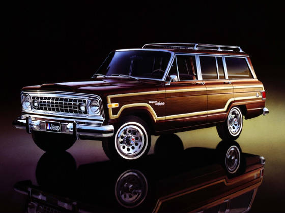 JEEP_WAGONEER/1978jeepwagoneercolor.jpeg