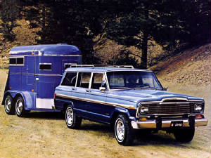 JEEP_WAGONEER/1979jeepwagoneerbttblue.jpeg