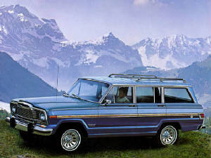 JEEP_WAGONEER/1980jeepwagoneerblue.jpeg