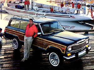 JEEP_WAGONEER/198283jeepwagoneerdkblu.jpeg