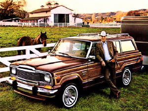 JEEP_WAGONEER/198283jeepwagoneerltdbrn.jpeg