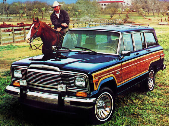 JEEP_WAGONEER/198485jeepgrdwagoneerdkblue.jpeg